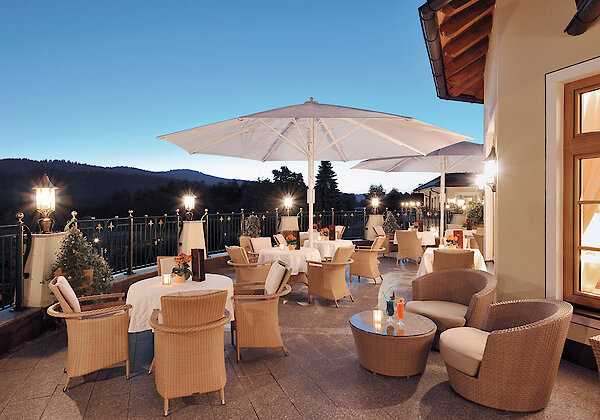 Wellness Im Hotel Mooshof Wellness Im Hotel Mooshof